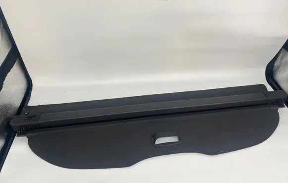 Ford Focus Parcel shelf load cover BM51N55066AF