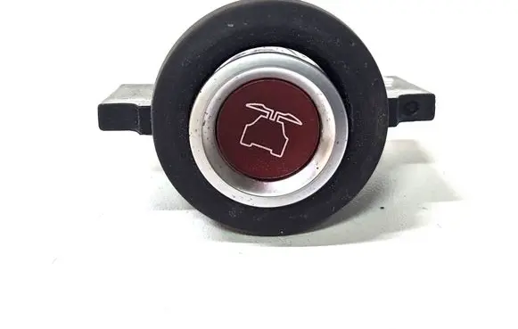 Tesla Model X Other switches/knobs/shifts 107411400B
