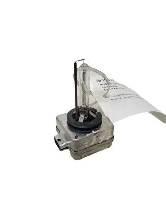Citroen C4 II Xenon bulb 66140 221784 Q1S37151