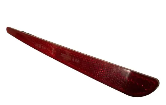 BMW X5 E53 Rear tail light reflector 6901571