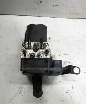 BMW X6 E71 ABS Pump 7041989 NVWN35