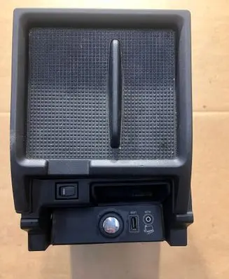 Land Rover Range Rover L405 Other interior part 