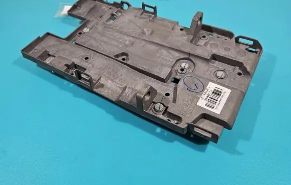Volvo V90 Cross Country Other engine bay part P31389646 IMPRK1403322