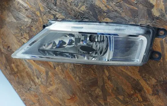 Volkswagen Tiguan Front fog light 5NA941700A