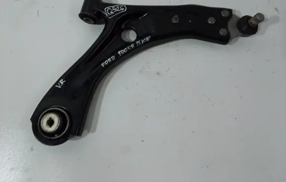 Ford Focus Front control arm JX613A423AEB