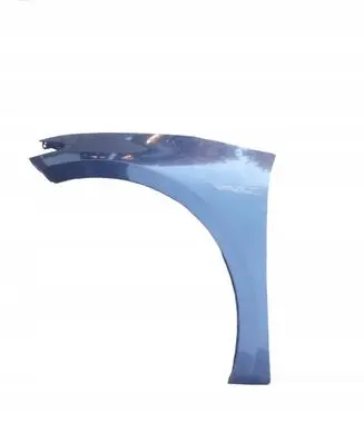 Volkswagen ID.3 Fender