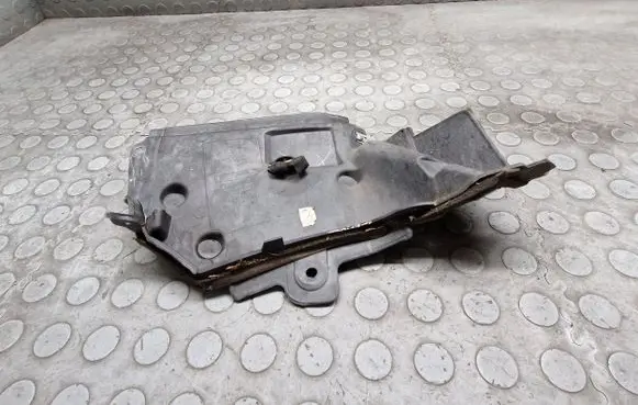 BMW X3 F25 Other engine bay part 7213663