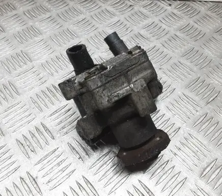Citroen C4 I Power steering pump 169412156