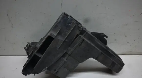 Citroen C3 Picasso Air intake duct part 22239