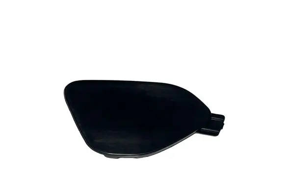 Volvo S60 Front tow hook cap/cover 39820294 31323839