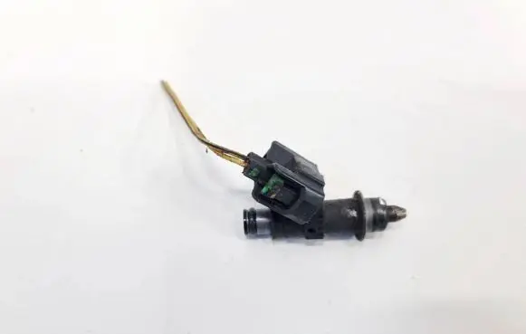 Honda CR-V Fuel injector 0B23