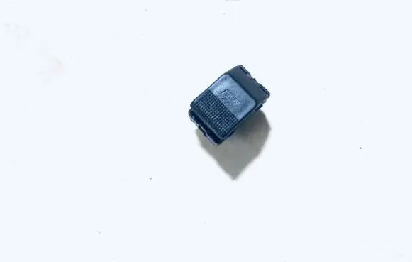 Audi A4 S4 B5 8D Electric window control switch 4D095985501C 4D0959855