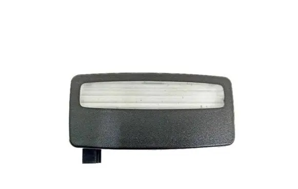 BMW 3 E92 E93 Front seat light 6966491 102751