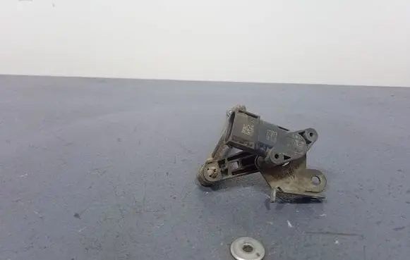 BMW M4 F82 F83 Headlight ballast module Xenon 6895466