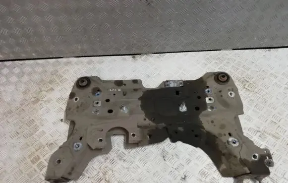 Renault Laguna III Front subframe