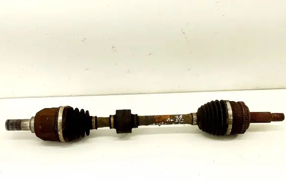 KIA Ceed Front driveshaft GD000