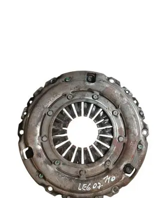 Subaru Legacy Pressure plate 230DNG5100