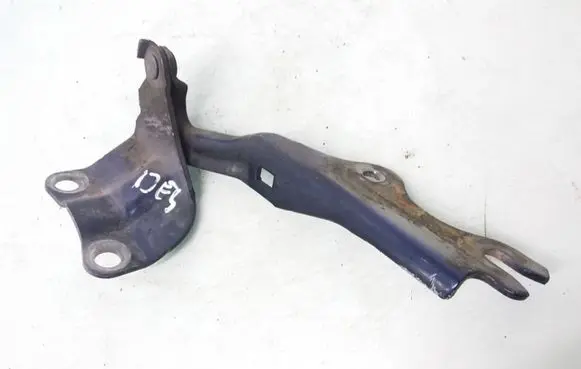 Mazda 6 Engine bonnet/hood hinges