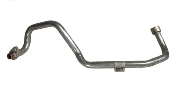 Ford Fiesta Air conditioning (A/C) pipe/hose C1B119N617DB
