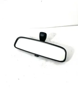 Hyundai Santa Fe Rear view mirror (interior) E4012143
