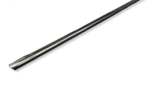 Mercedes-Benz V Class W447 Sliding door trim (molding) A4476900904 4476900904 A44769009042B31