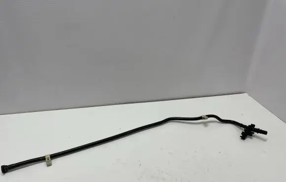 Porsche 911 991 Vacuum line/pipe/hose 99135557102