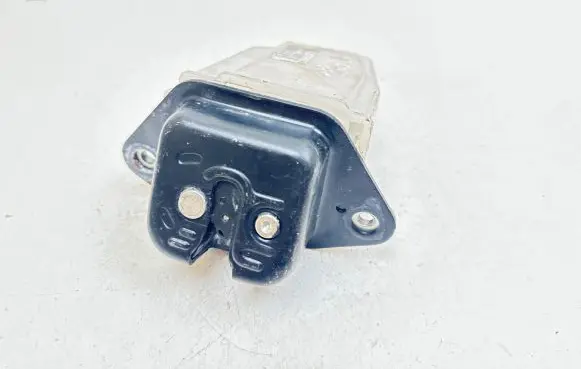 Honda Civic Tailgate/trunk/boot lock/catch/latch EUK9361120A EE80863