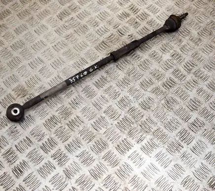 Jaguar XK - XKR Steering tie rod 