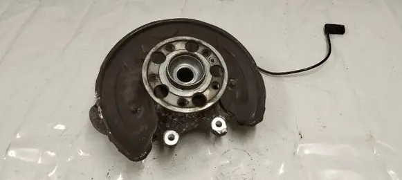 Mercedes-Benz E W213 Rear wheel hub A2133572500