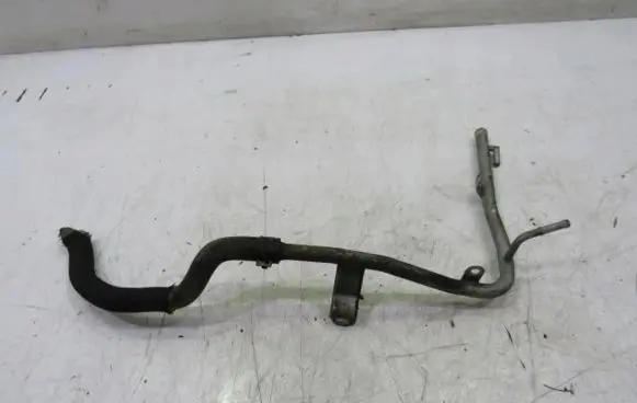 Mitsubishi Outlander Engine coolant pipe/hose