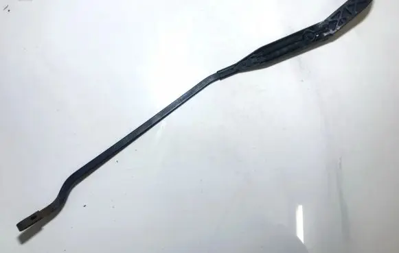 Audi A3 S3 8L Front wiper blade arm 893955407d