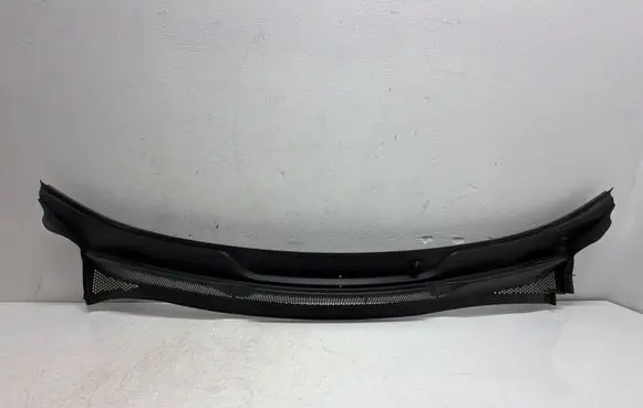 Opel Adam Wiper trim 39039180