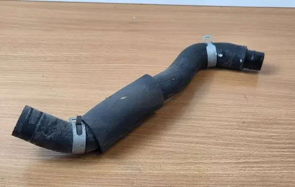 Hyundai i20 (BC3 BI3) Engine coolant pipe/hose 2828407350