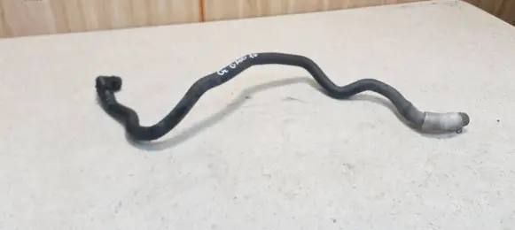 Ford Grand C-MAX Engine coolant pipe/hose