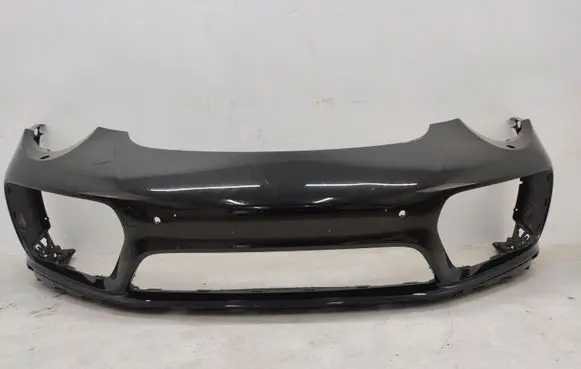 Porsche 911 991 Front bumper 99150531119FFF 99150531119