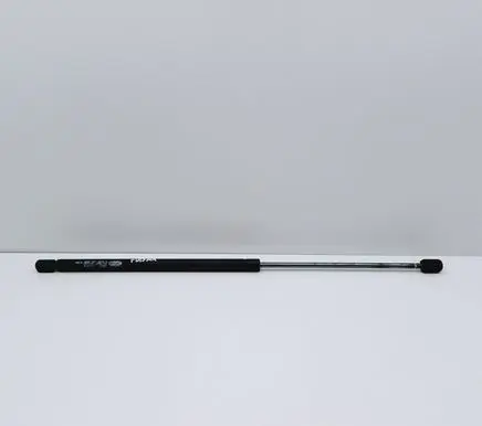 Mini One - Cooper R50 - 53 Front bonnet/hood damper/strut
