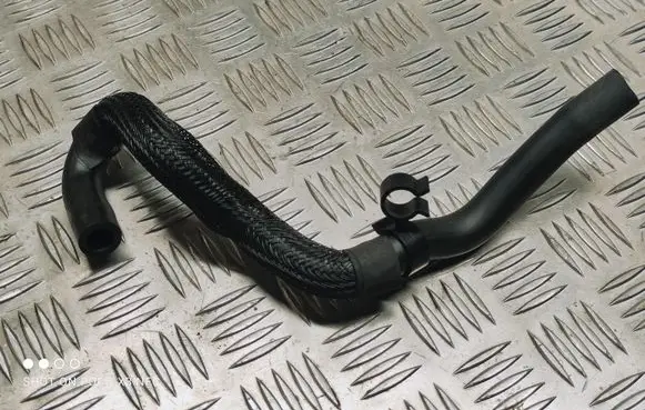 Jeep Cherokee Engine coolant pipe/hose 5047655AB