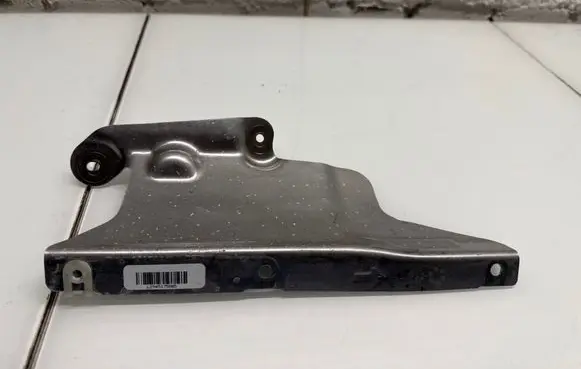 BMW X7 G07 Other body part 9451758