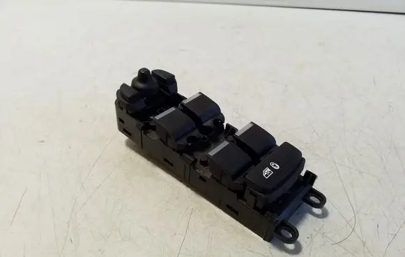 Land Rover Discovery Sport Electric window control switch FK7214540AC
