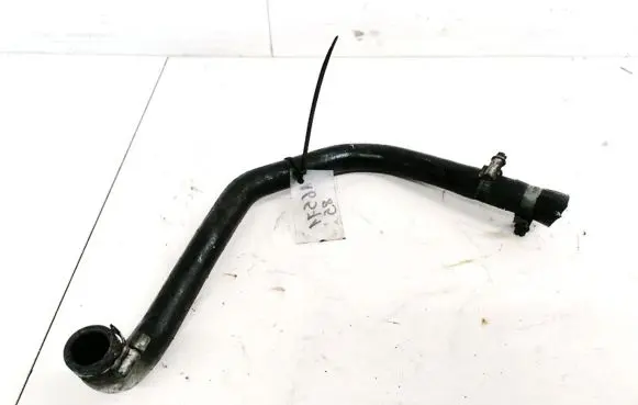 Volvo S60 Engine coolant pipe/hose