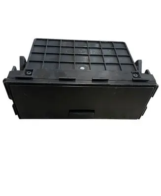 Chevrolet Captiva Glove box TBX38