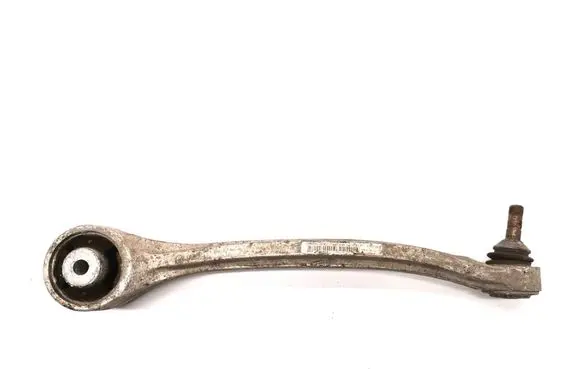 Tesla Model S Front lower control arm/wishbone 1041570-00-A