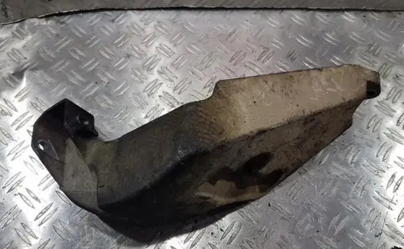 Opel Vectra B Engine mounting bracket 90502614