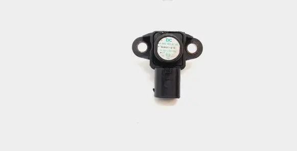 Mercedes-Benz E W212 Air pressure sensor A0061539728