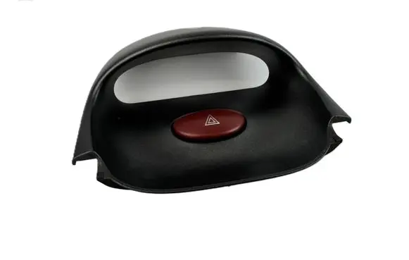 Peugeot 206 Dashboard trim 96403133YF