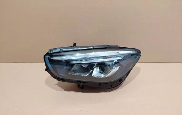 Mercedes-Benz B W247 Headlight/headlamp A2479065703