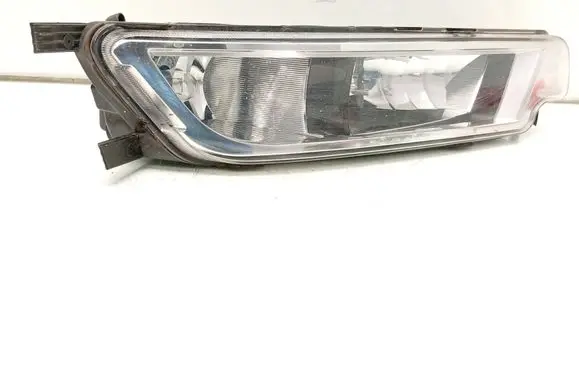 Volkswagen PASSAT B8 Front fog light 3G0941661E