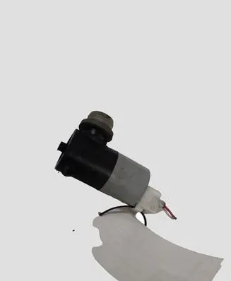 Ford Galaxy Windscreen/windshield washer pump