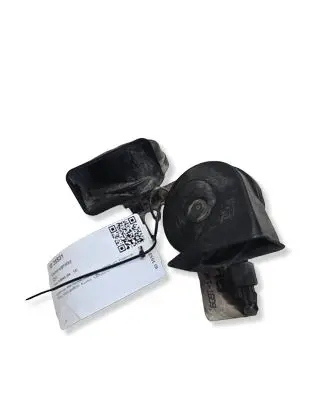 Ford S-MAX Horn signal 8035305
