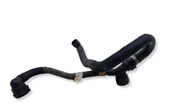 Jeep Cherokee Engine coolant pipe/hose 55263259